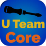 U Team Core