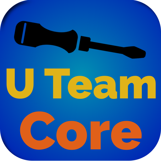 U-Team-Core