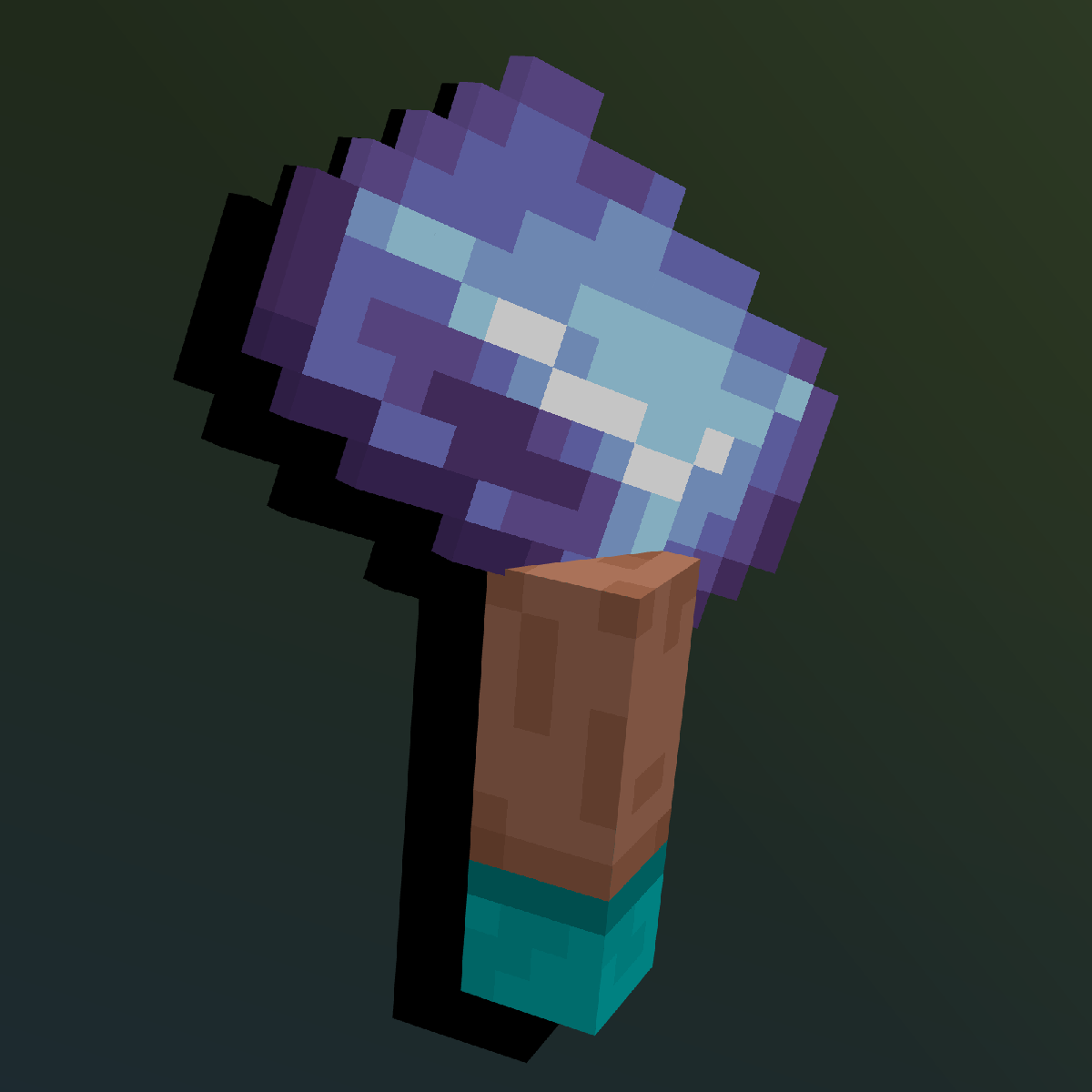 Stellarite