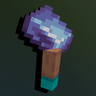 Stellarite