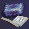 Stellarite