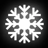 MoParticles