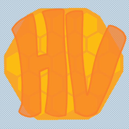 The Honeyvale Pack