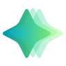 StarByte