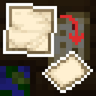 Classic Maps!