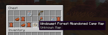 Classic Maps! — screenshot 3