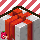 a mandatory holiday pack