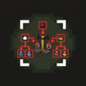 Brewing UI