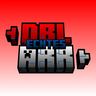 Dblarr