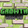 Growth Non-VR