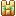 Pet Charm