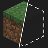 Invisible Blocks