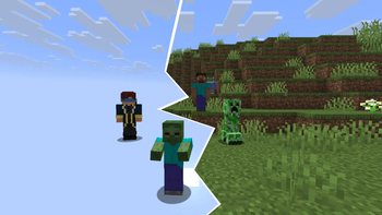 Mod Preview