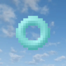 Simple Flight Ring