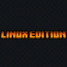 Linux Edition - Edition Text