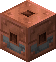 Thermostat Block Mini