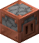 Heater Block Mini
