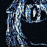 IBTxI
