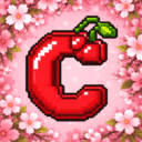 CherryMC Network