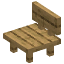 Furniture Plan