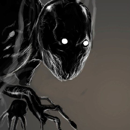The Null