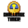 Challenge Timer