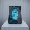 Items Displayed More Compatibility