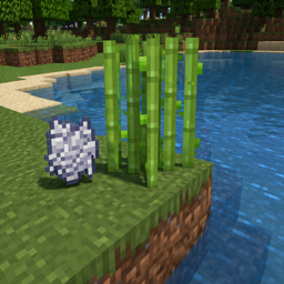Bonemeal Sugercane 2.0