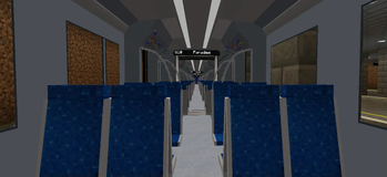 C1 inside