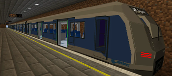 The C2