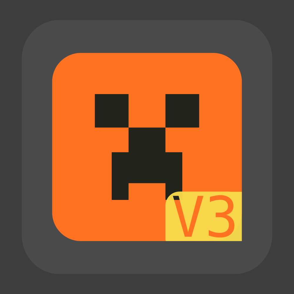 Vanilla-V3