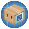 Create:FluidLogistic