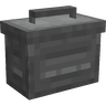 Metal Ammo Box