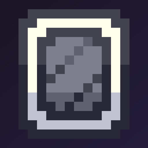 Slate