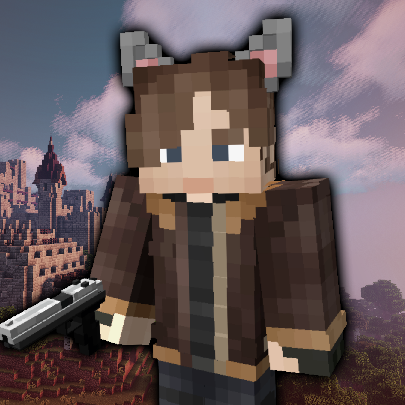 Firearms