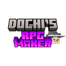 Dochi RPG Maker
