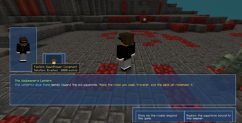 gui