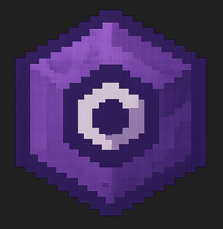 Random Rolls