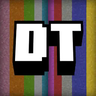 Classic's Dye Tweaks