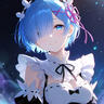 Rem Totem logo