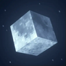 dependency-icon