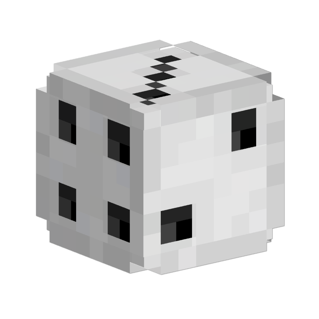 dice-minecraft-data-pack