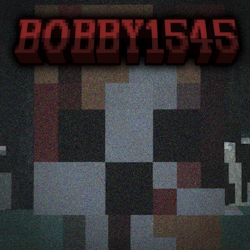 Bobby1545 (Horror)