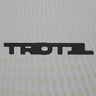 Trot1l_42