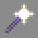 Levitation Wand!