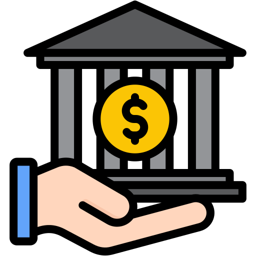 Banking System