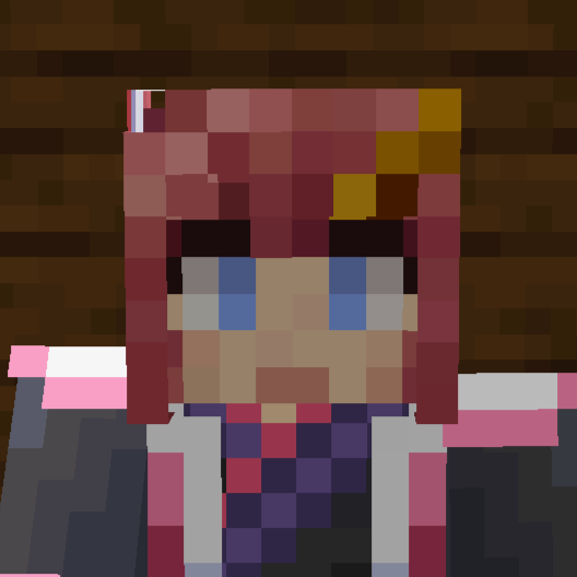 Droidplays08