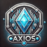 Axios