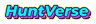 HuntVerse