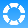 Radial
